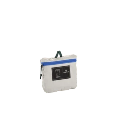 Eagle Creek Pack-It Isolate Laundry Sac -Eagle Creek || Tumi Sales Eagle Creek Pack It Isolate Laundry Sac 12