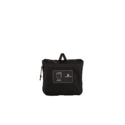 Eagle Creek Pack-It Isolate Laundry Sac -Eagle Creek || Tumi Sales Eagle Creek Pack It Isolate Laundry Sac 14