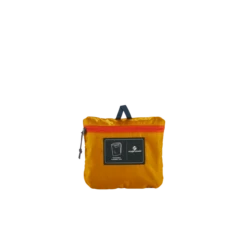 Eagle Creek Pack-It Isolate Laundry Sac -Eagle Creek || Tumi Sales Eagle Creek Pack It Isolate Laundry Sac 15