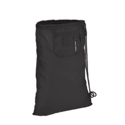 Eagle Creek Pack-It Isolate Laundry Sac -Eagle Creek || Tumi Sales Eagle Creek Pack It Isolate Laundry Sac 18