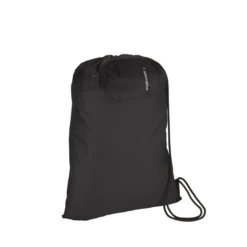 Eagle Creek Pack-It Isolate Laundry Sac -Eagle Creek || Tumi Sales Eagle Creek Pack It Isolate Laundry Sac 19
