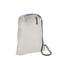 Eagle Creek Pack-It Isolate Laundry Sac -Eagle Creek || Tumi Sales Eagle Creek Pack It Isolate Laundry Sac 20