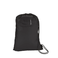 Eagle Creek Pack-It Isolate Laundry Sac -Eagle Creek || Tumi Sales Eagle Creek Pack It Isolate Laundry Sac 4