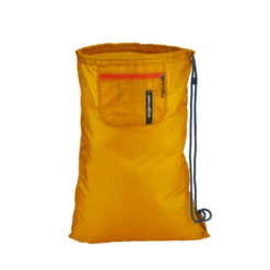 Eagle Creek Pack-It Isolate Laundry Sac -Eagle Creek || Tumi Sales Eagle Creek Pack It Isolate Laundry Sac 6