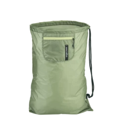 Eagle Creek Pack-It Isolate Laundry Sac -Eagle Creek || Tumi Sales Eagle Creek Pack It Isolate Laundry Sac 7