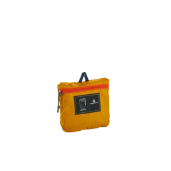 Eagle Creek Pack-It Isolate Laundry Sac -Eagle Creek || Tumi Sales Eagle Creek Pack It Isolate Laundry Sac 9