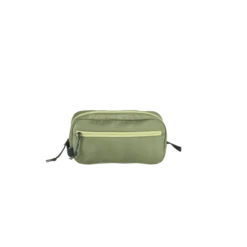 Eagle Creek Pack-It Isolate Quick Trip S -Eagle Creek || Tumi Sales Eagle Creek Pack It Isolate Quick Trip S 11