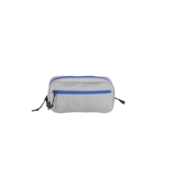 Eagle Creek Pack-It Isolate Quick Trip S -Eagle Creek || Tumi Sales Eagle Creek Pack It Isolate Quick Trip S 12