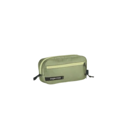 Eagle Creek Pack-It Isolate Quick Trip S -Eagle Creek || Tumi Sales Eagle Creek Pack It Isolate Quick Trip S 3
