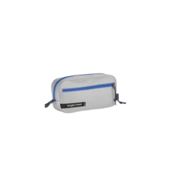 Eagle Creek Pack-It Isolate Quick Trip S -Eagle Creek || Tumi Sales Eagle Creek Pack It Isolate Quick Trip S 4