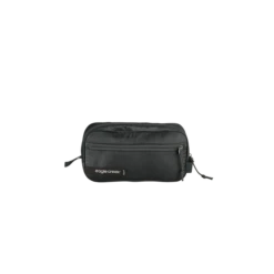 Eagle Creek Pack-It Isolate Quick Trip S -Eagle Creek || Tumi Sales Eagle Creek Pack It Isolate Quick Trip S 5