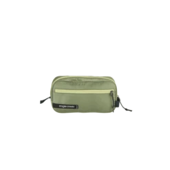 Eagle Creek Pack-It Isolate Quick Trip S -Eagle Creek || Tumi Sales Eagle Creek Pack It Isolate Quick Trip S 6