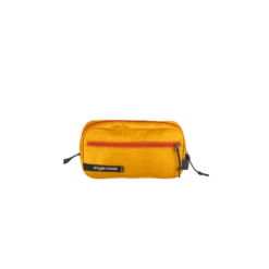 Eagle Creek Pack-It Isolate Quick Trip S -Eagle Creek || Tumi Sales Eagle Creek Pack It Isolate Quick Trip S 7