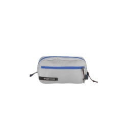 Eagle Creek Pack-It Isolate Quick Trip S -Eagle Creek || Tumi Sales Eagle Creek Pack It Isolate Quick Trip S 8