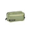 Eagle Creek Pack-It Isolate Quick Trip XS