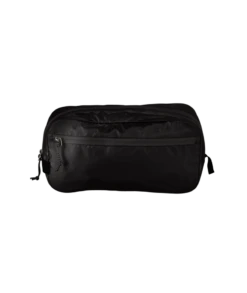 Eagle Creek Pack-It Isolate Quick Trip XS -Eagle Creek || Tumi Sales Eagle Creek Pack It Isolate Quick Trip XS 12