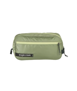 Eagle Creek Pack-It Isolate Quick Trip XS -Eagle Creek || Tumi Sales Eagle Creek Pack It Isolate Quick Trip XS 6