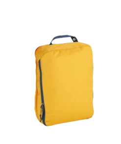 Eagle Creek Pack-It Reveal Clean/Dirty Cube M -Eagle Creek || Tumi Sales Eagle Creek Pack It Reveal CleanDirty Cube M 10