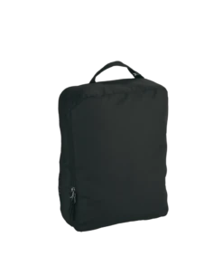 Eagle Creek Pack-It Reveal Clean/Dirty Cube M -Eagle Creek || Tumi Sales Eagle Creek Pack It Reveal CleanDirty Cube M 12