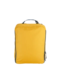 Eagle Creek Pack-It Reveal Clean/Dirty Cube M -Eagle Creek || Tumi Sales Eagle Creek Pack It Reveal CleanDirty Cube M 14