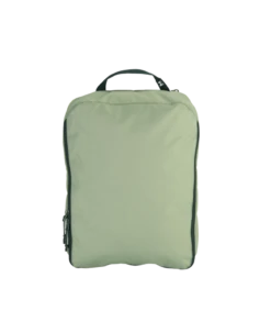 Eagle Creek Pack-It Reveal Clean/Dirty Cube M -Eagle Creek || Tumi Sales Eagle Creek Pack It Reveal CleanDirty Cube M 15