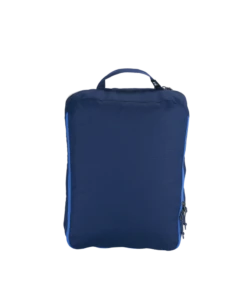 Eagle Creek Pack-It Reveal Clean/Dirty Cube M -Eagle Creek || Tumi Sales Eagle Creek Pack It Reveal CleanDirty Cube M 16