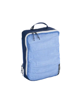 Eagle Creek Pack-It Reveal Clean/Dirty Cube M