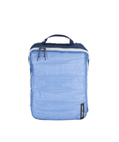 Eagle Creek Pack-It Reveal Clean/Dirty Cube M -Eagle Creek || Tumi Sales Eagle Creek Pack It Reveal CleanDirty Cube M 5