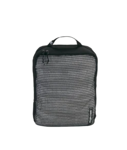 Eagle Creek Pack-It Reveal Clean/Dirty Cube M -Eagle Creek || Tumi Sales Eagle Creek Pack It Reveal CleanDirty Cube M 6