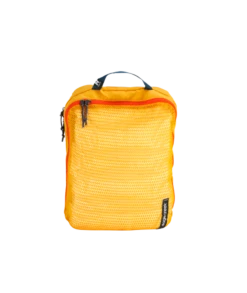 Eagle Creek Pack-It Reveal Clean/Dirty Cube M -Eagle Creek || Tumi Sales Eagle Creek Pack It Reveal CleanDirty Cube M 8