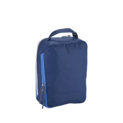 Eagle Creek Pack-It Reveal Clean/Dirty Cube S 25 Eagle Creek Pack-It Reveal Clean/Dirty Cube S -Eagle Creek || Tumi Sales Eagle Creek Pack It Reveal CleanDirty Cube S 10