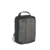 Eagle Creek Pack-It Reveal Clean/Dirty Cube S