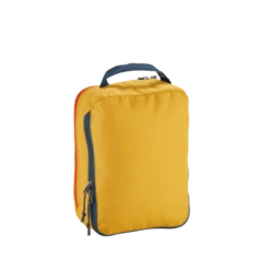 Eagle Creek Pack-It Reveal Clean/Dirty Cube S 26 Eagle Creek Pack-It Reveal Clean/Dirty Cube S -Eagle Creek || Tumi Sales Eagle Creek Pack It Reveal CleanDirty Cube S 11