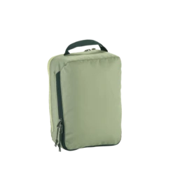 Eagle Creek Pack-It Reveal Clean/Dirty Cube S 27 Eagle Creek Pack-It Reveal Clean/Dirty Cube S -Eagle Creek || Tumi Sales Eagle Creek Pack It Reveal CleanDirty Cube S 12