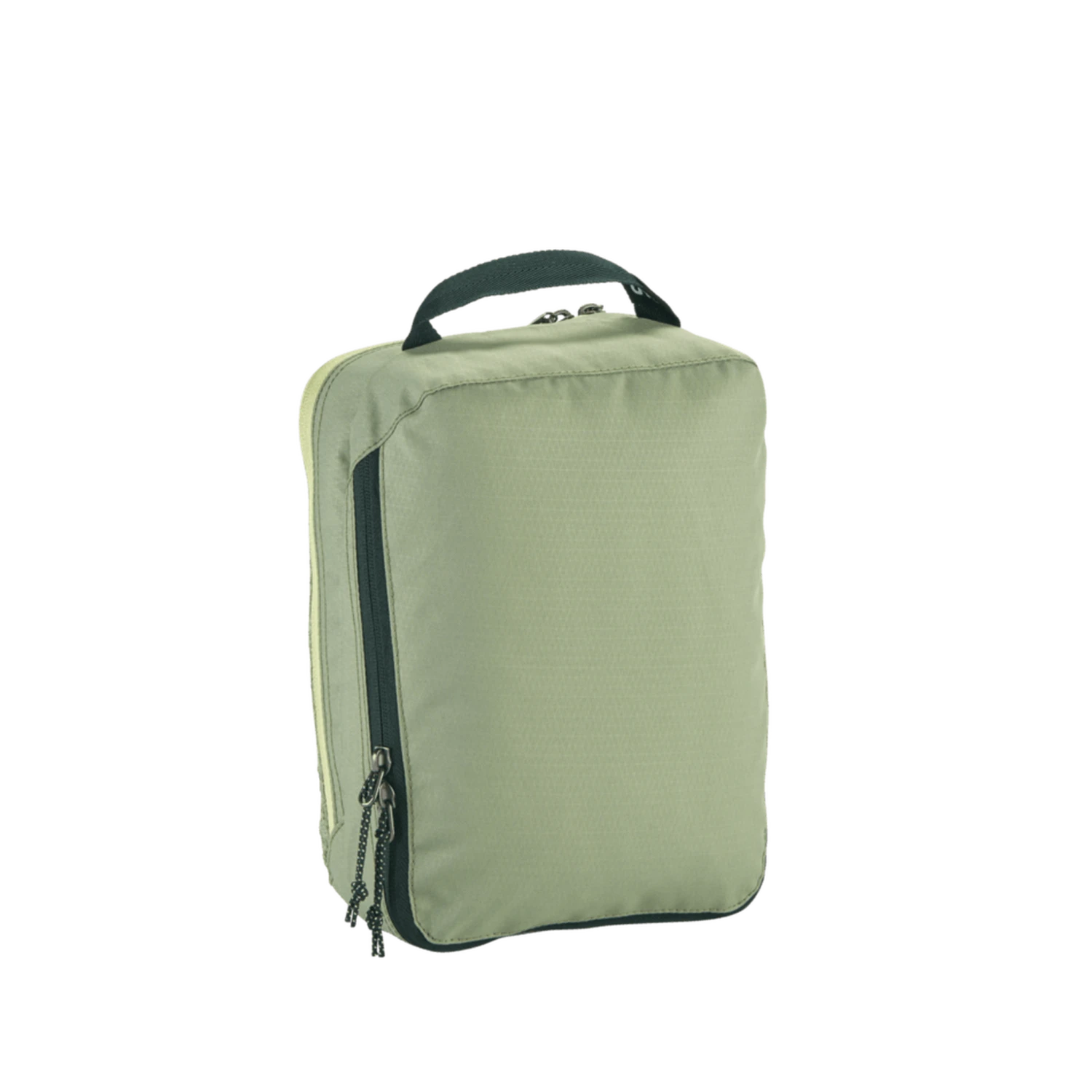 Eagle Creek Pack-It Reveal Clean/Dirty Cube S 12 Eagle Creek Pack-It Reveal Clean/Dirty Cube S - Image 12