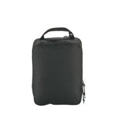 Eagle Creek Pack-It Reveal Clean/Dirty Cube S 28 Eagle Creek Pack-It Reveal Clean/Dirty Cube S -Eagle Creek || Tumi Sales Eagle Creek Pack It Reveal CleanDirty Cube S 13