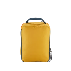 Eagle Creek Pack-It Reveal Clean/Dirty Cube S 30 Eagle Creek Pack-It Reveal Clean/Dirty Cube S -Eagle Creek || Tumi Sales Eagle Creek Pack It Reveal CleanDirty Cube S 15