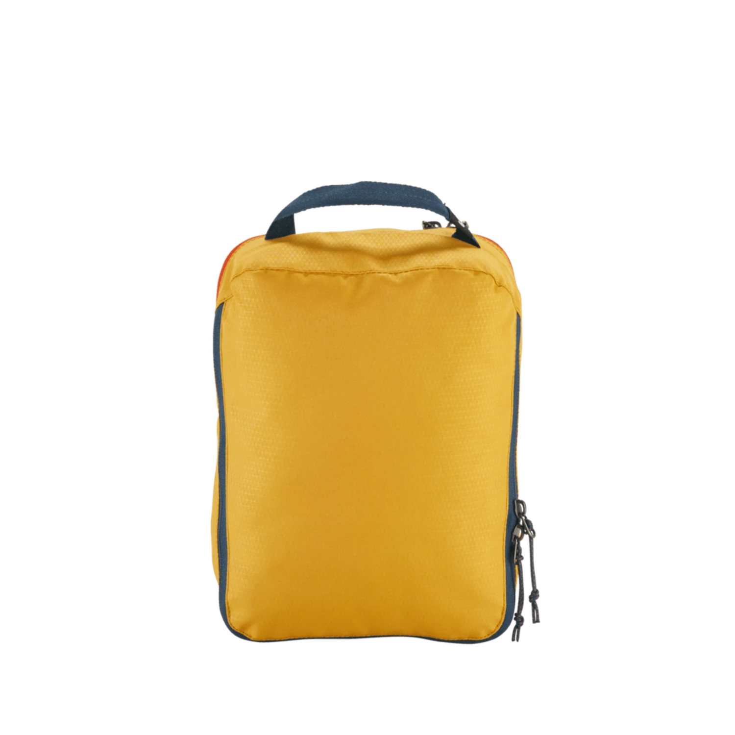 Eagle Creek Pack-It Reveal Clean/Dirty Cube S 15 Eagle Creek Pack-It Reveal Clean/Dirty Cube S - Image 15