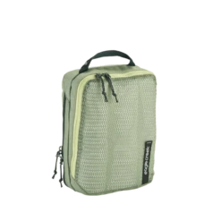 Eagle Creek Pack-It Reveal Clean/Dirty Cube S 18 Eagle Creek Pack-It Reveal Clean/Dirty Cube S -Eagle Creek || Tumi Sales Eagle Creek Pack It Reveal CleanDirty Cube S 3