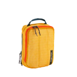 Eagle Creek Pack-It Reveal Clean/Dirty Cube S 19 Eagle Creek Pack-It Reveal Clean/Dirty Cube S -Eagle Creek || Tumi Sales Eagle Creek Pack It Reveal CleanDirty Cube S 4