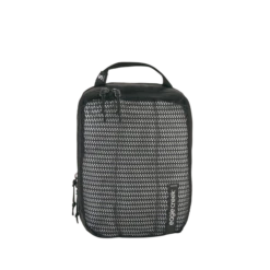 Eagle Creek Pack-It Reveal Clean/Dirty Cube S 20 Eagle Creek Pack-It Reveal Clean/Dirty Cube S -Eagle Creek || Tumi Sales Eagle Creek Pack It Reveal CleanDirty Cube S 5
