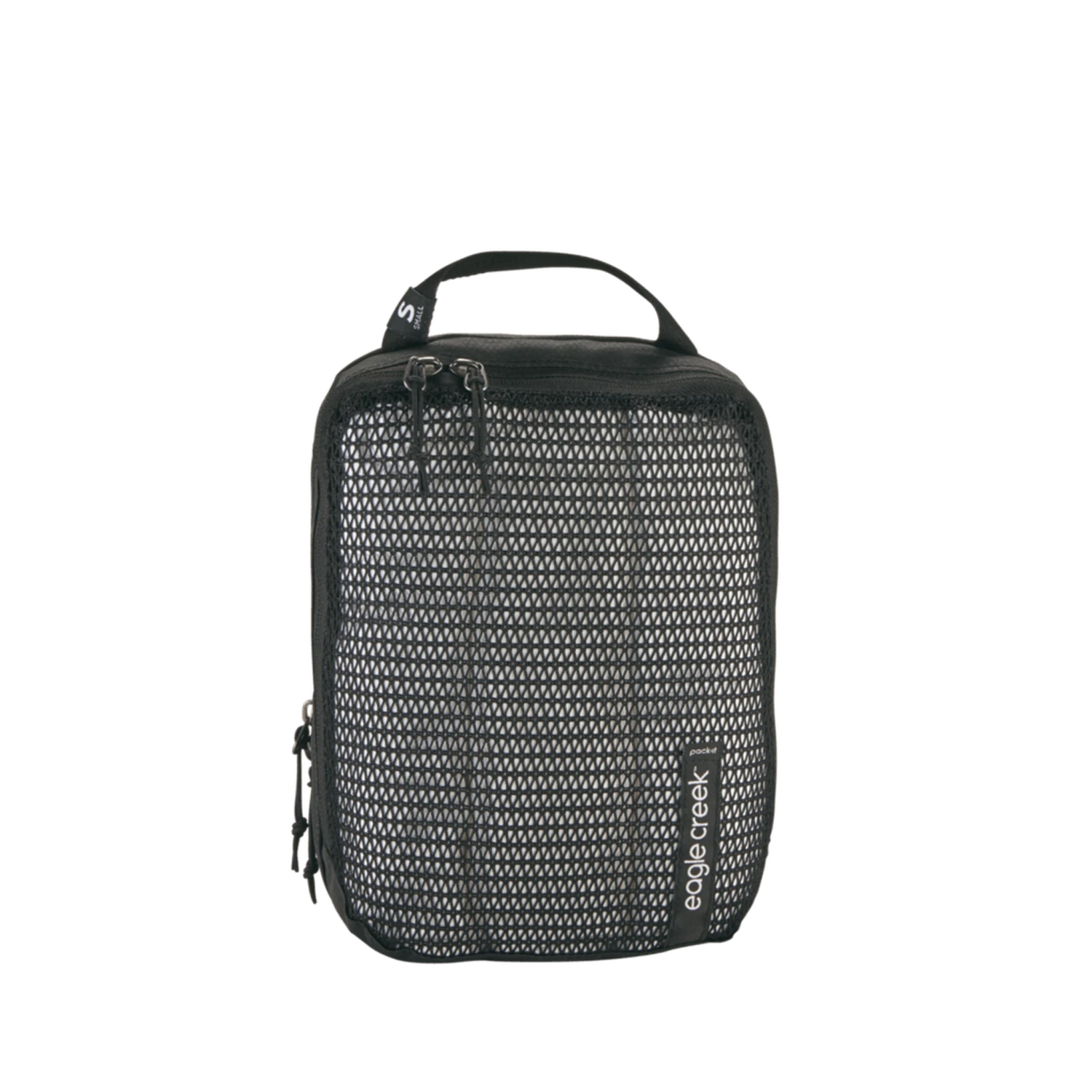 Eagle Creek Pack-It Reveal Clean/Dirty Cube S 5 Eagle Creek Pack-It Reveal Clean/Dirty Cube S - Image 5