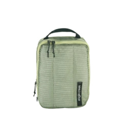 Eagle Creek Pack-It Reveal Clean/Dirty Cube S 21 Eagle Creek Pack-It Reveal Clean/Dirty Cube S -Eagle Creek || Tumi Sales Eagle Creek Pack It Reveal CleanDirty Cube S 6