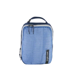 Eagle Creek Pack-It Reveal Clean/Dirty Cube S 22 Eagle Creek Pack-It Reveal Clean/Dirty Cube S -Eagle Creek || Tumi Sales Eagle Creek Pack It Reveal CleanDirty Cube S 7