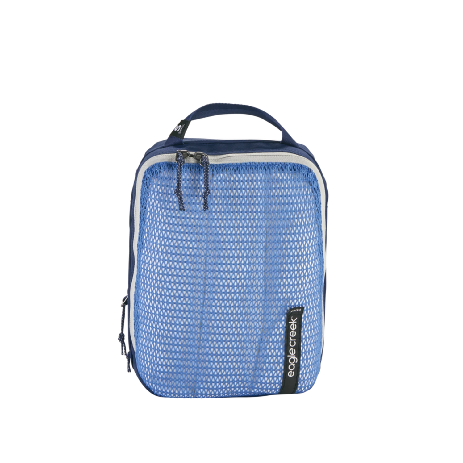 Eagle Creek Pack-It Reveal Clean/Dirty Cube S 7 Eagle Creek Pack-It Reveal Clean/Dirty Cube S - Image 7