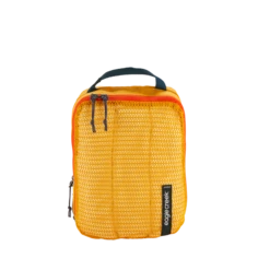 Eagle Creek Pack-It Reveal Clean/Dirty Cube S 23 Eagle Creek Pack-It Reveal Clean/Dirty Cube S -Eagle Creek || Tumi Sales Eagle Creek Pack It Reveal CleanDirty Cube S 8