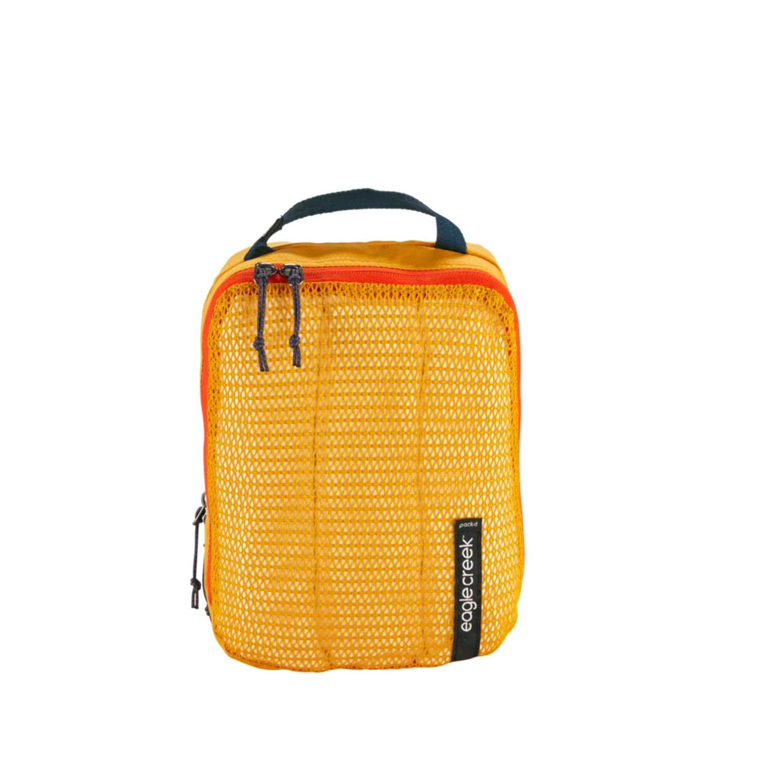 Eagle Creek Pack-It Reveal Clean/Dirty Cube S 8 Eagle Creek Pack-It Reveal Clean/Dirty Cube S - Image 8