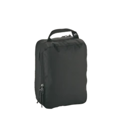 Eagle Creek Pack-It Reveal Clean/Dirty Cube S 24 Eagle Creek Pack-It Reveal Clean/Dirty Cube S -Eagle Creek || Tumi Sales Eagle Creek Pack It Reveal CleanDirty Cube S 9