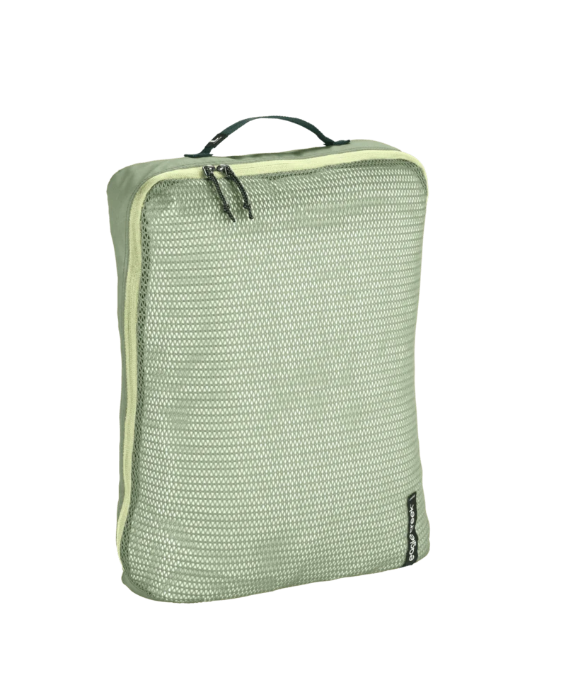 Eagle Creek Pack-It Reveal Cube L 4 Eagle Creek Pack-It Reveal Cube L - Image 4