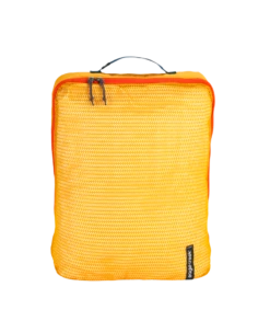 Eagle Creek Pack-It Reveal Cube L 12 Eagle Creek Pack-It Reveal Cube L -Eagle Creek || Tumi Sales Eagle Creek Pack It Reveal Cube L 5